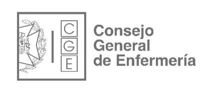 cge.png